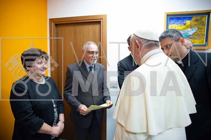 %_tempFileName08234_06052018%