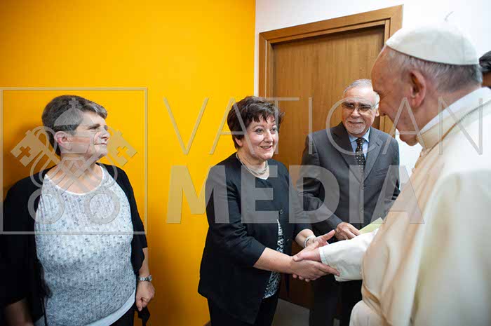 %_tempFileName08236_06052018%