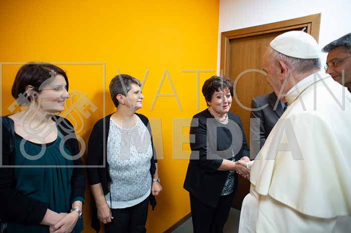 %_tempFileName08239_06052018%