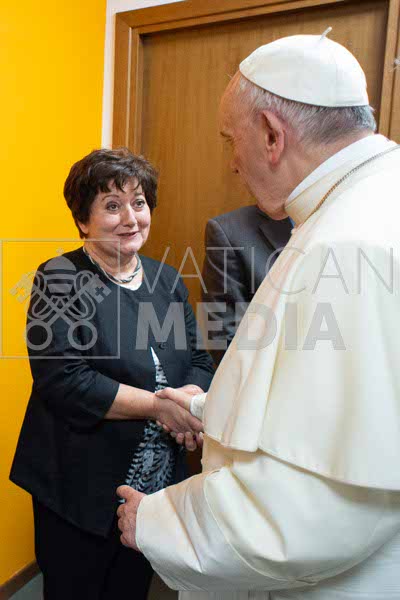 %_tempFileName08240_06052018%