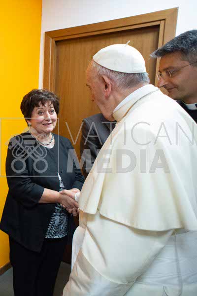 %_tempFileName08241_06052018%