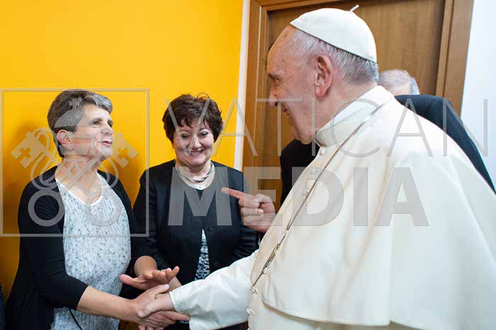 %_tempFileName08242_06052018%