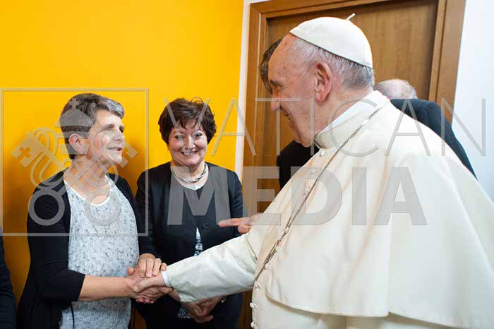 %_tempFileName08243_06052018%