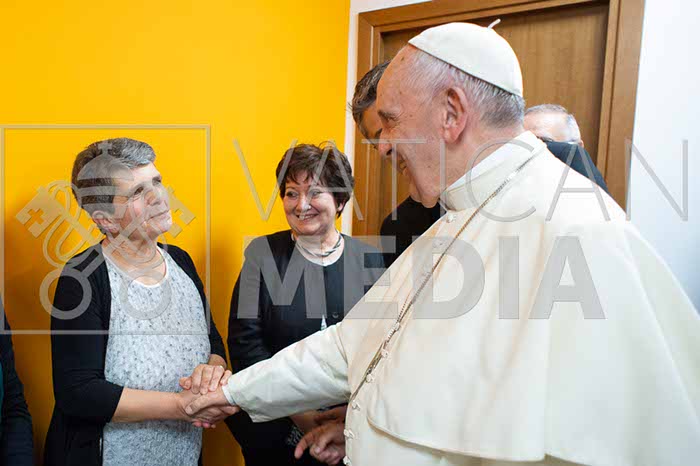 %_tempFileName08245_06052018%