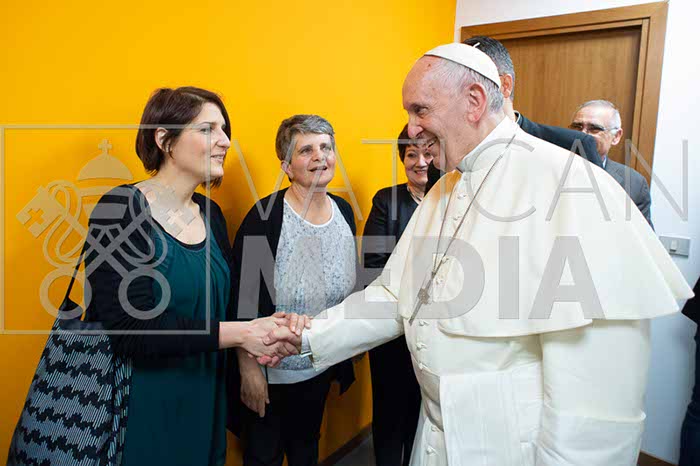 %_tempFileName08248_06052018%