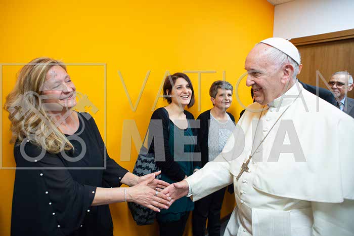 %_tempFileName08250_06052018%