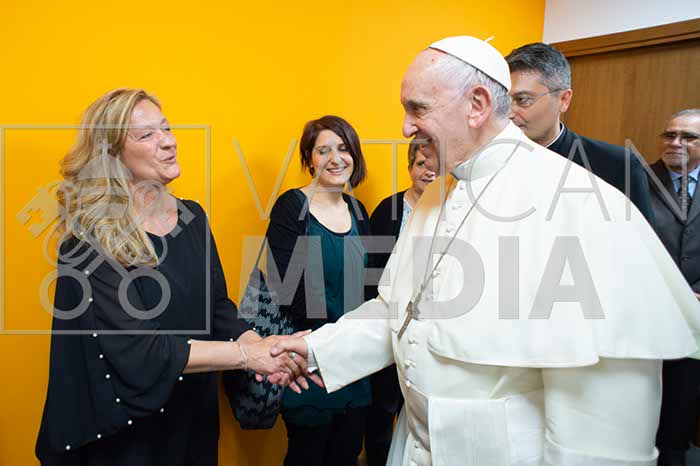 %_tempFileName08251_06052018%