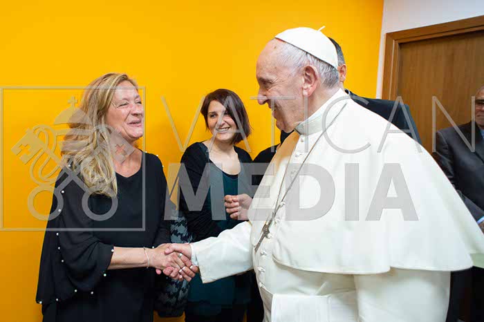 %_tempFileName08252_06052018%