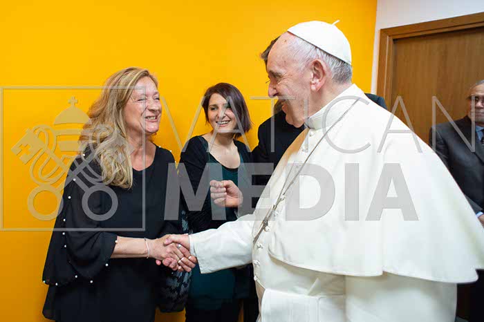 %_tempFileName08253_06052018%