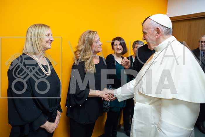 %_tempFileName08254_06052018%