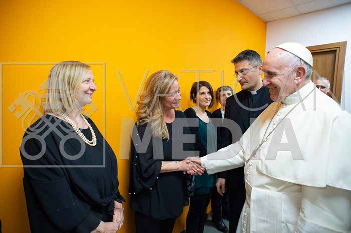 %_tempFileName08257_06052018%