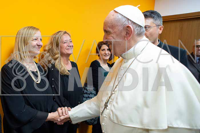 %_tempFileName08259_06052018%