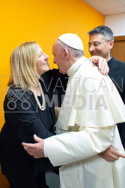 %_tempFileName08262_06052018%