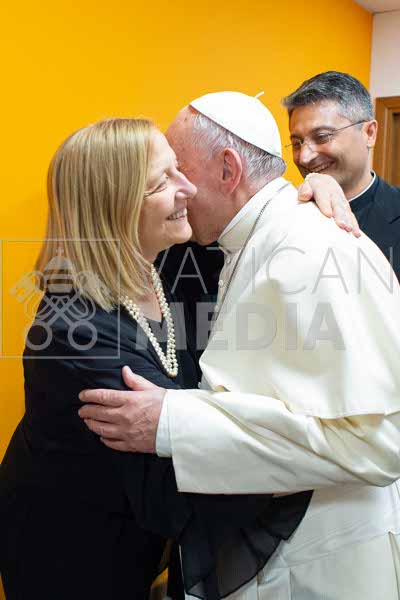 %_tempFileName08264_06052018%