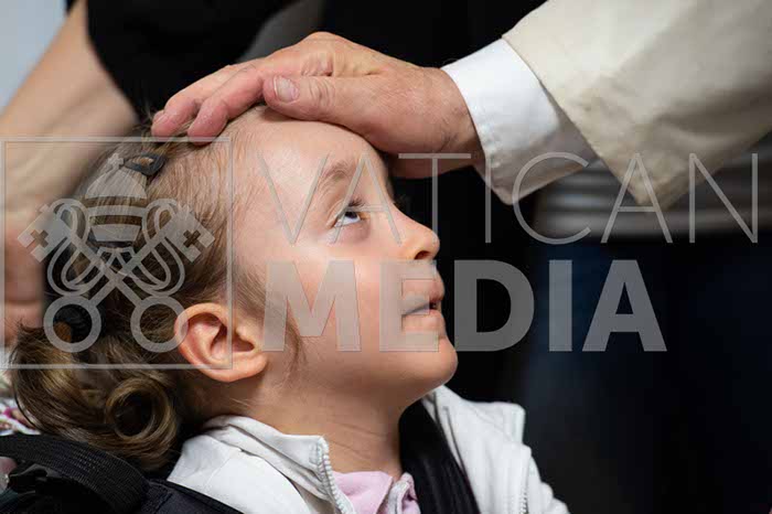 %_tempFileName08265_06052018%