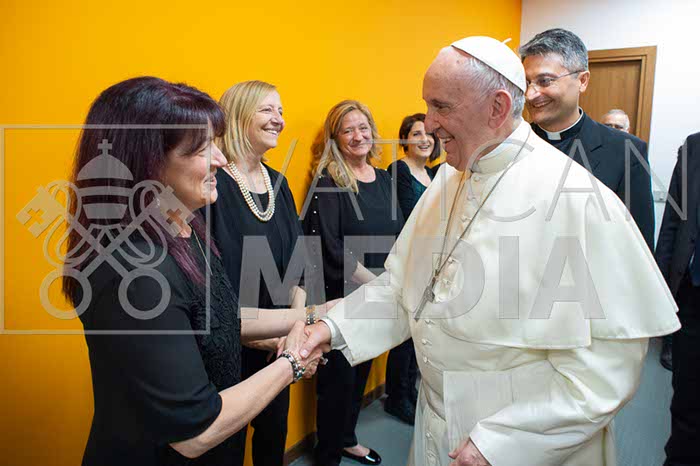 %_tempFileName08267_06052018%