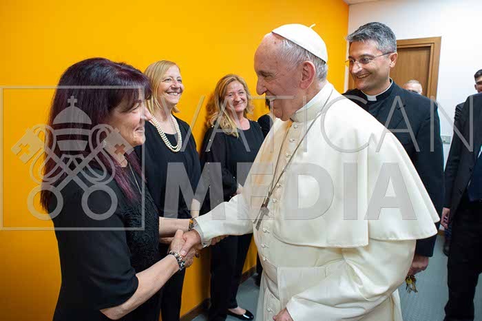 %_tempFileName08268_06052018%