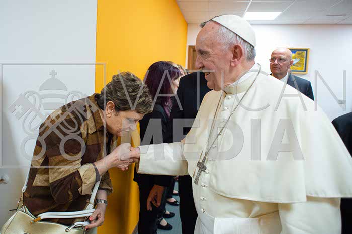 %_tempFileName08272_06052018%