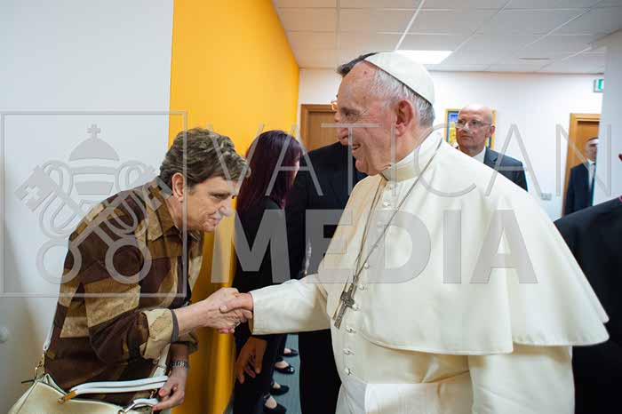 %_tempFileName08273_06052018%