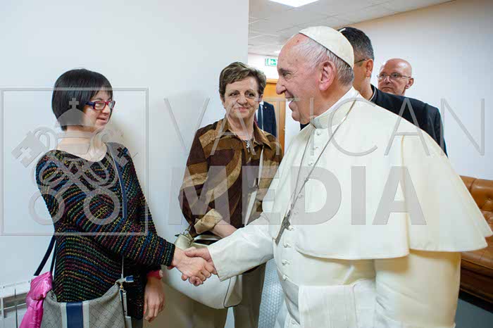 %_tempFileName08275_06052018%