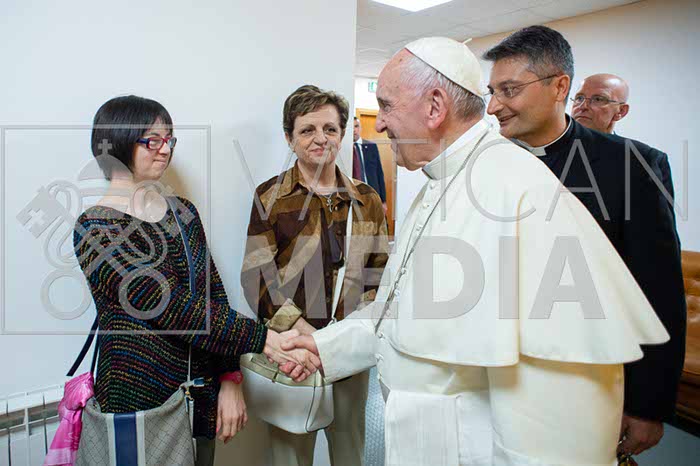 %_tempFileName08276_06052018%