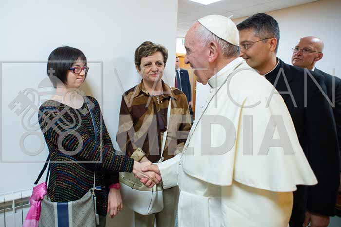 %_tempFileName08277_06052018%