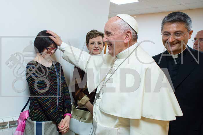 %_tempFileName08278_06052018%