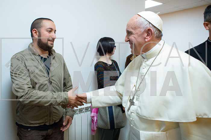 %_tempFileName08279_06052018%