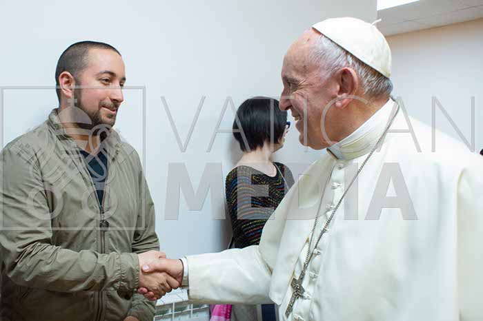 %_tempFileName08280_06052018%