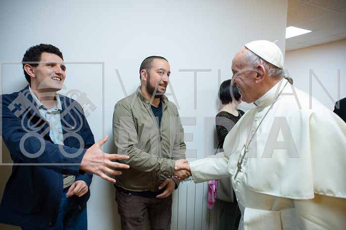 %_tempFileName08281_06052018%