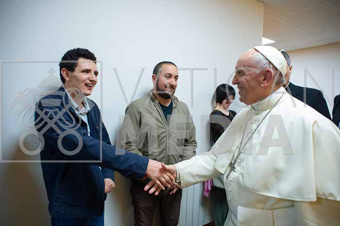 %_tempFileName08282_06052018%