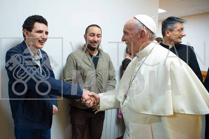 %_tempFileName08283_06052018%