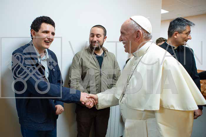 %_tempFileName08284_06052018%