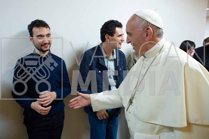 %_tempFileName08285_06052018%