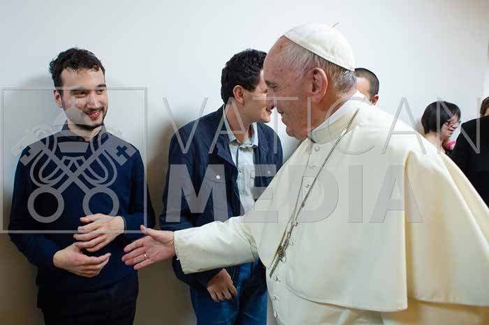 %_tempFileName08286_06052018%