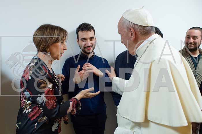 %_tempFileName08287_06052018%