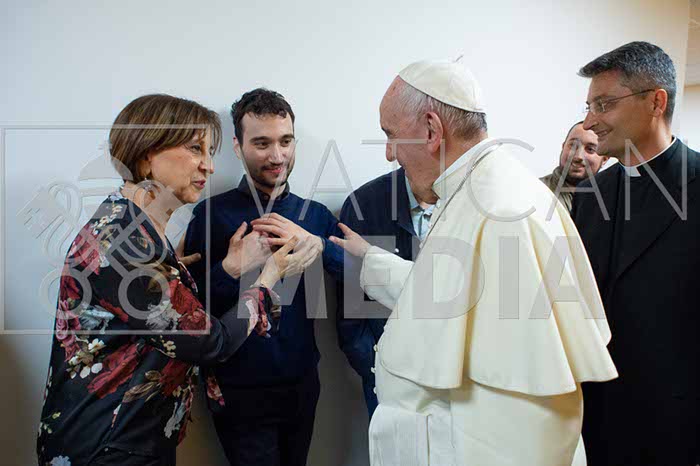 %_tempFileName08288_06052018%