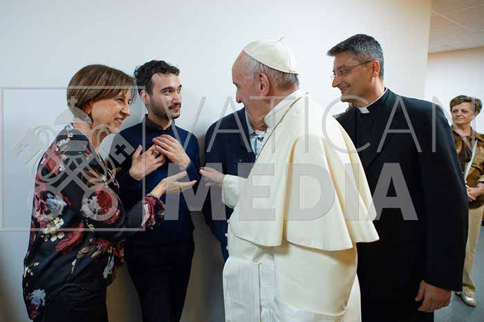 %_tempFileName08289_06052018%