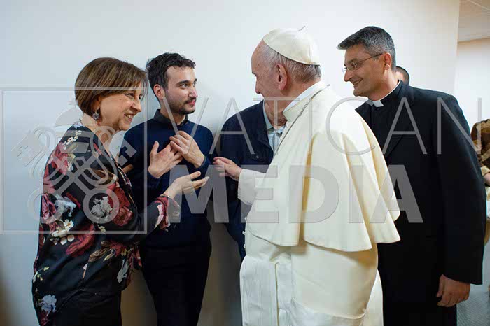 %_tempFileName08290_06052018%