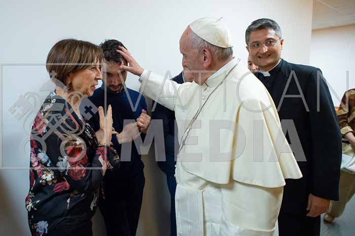 %_tempFileName08291_06052018%