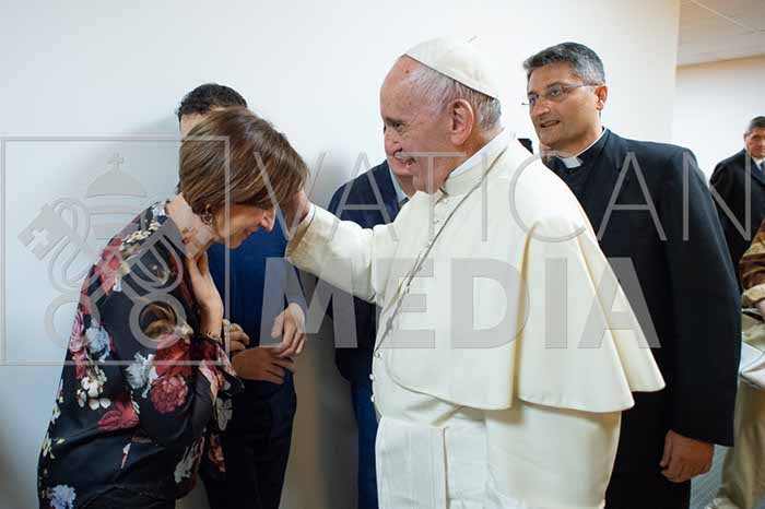 %_tempFileName08293_06052018%