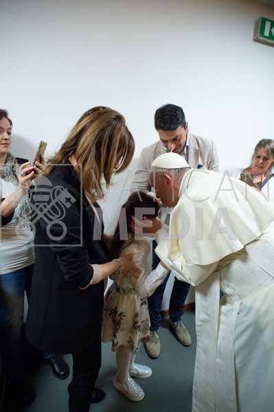 %_tempFileName08316_06052018%