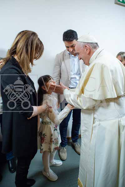 %_tempFileName08319_06052018%