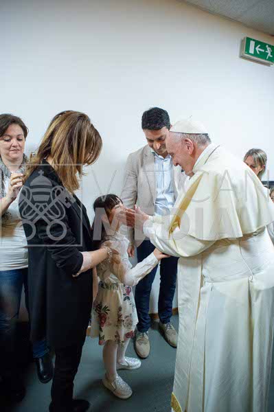 %_tempFileName08320_06052018%