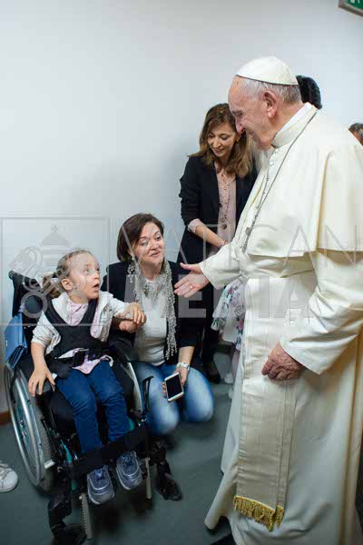 %_tempFileName08324_06052018%