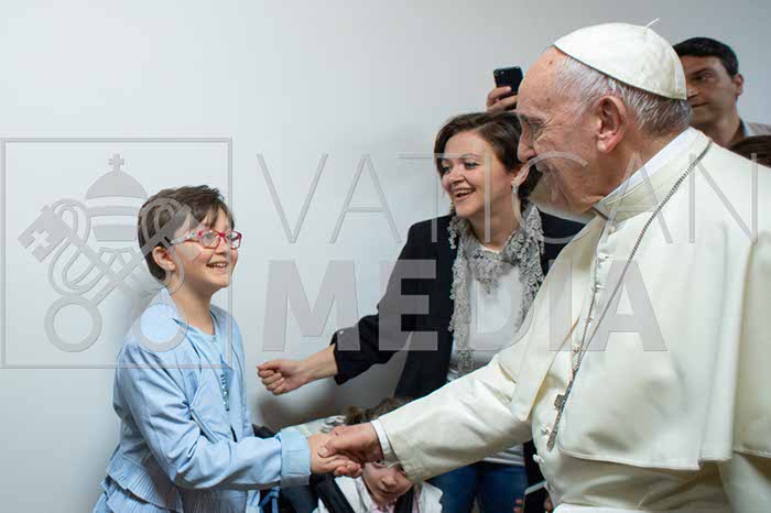 %_tempFileName08337_06052018%