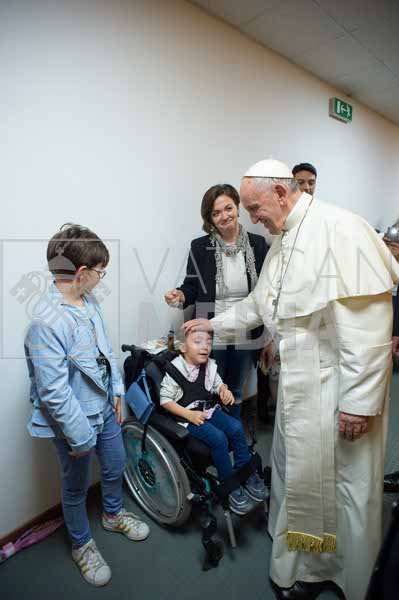 %_tempFileName08338_06052018%