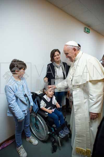 %_tempFileName08339_06052018%