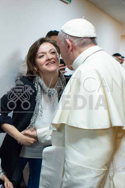 %_tempFileName08340_06052018%