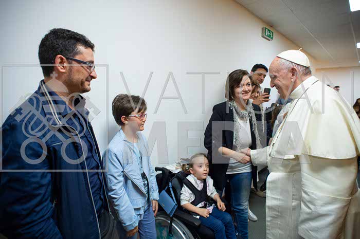 %_tempFileName08341_06052018%